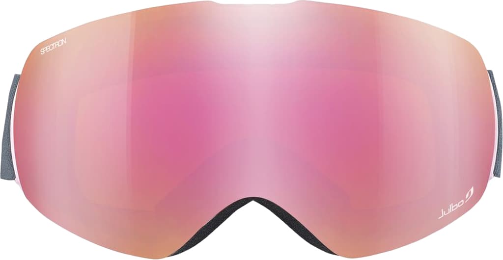 Product gallery image number 3 for product Moonlight L Ski Goggles - Women's