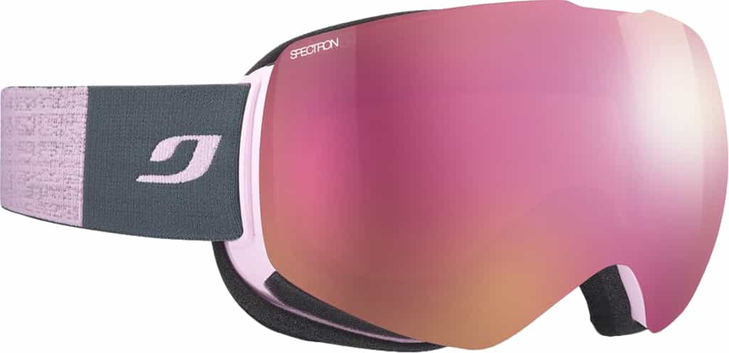 Product image for Moonlight L Ski Goggles - Women's