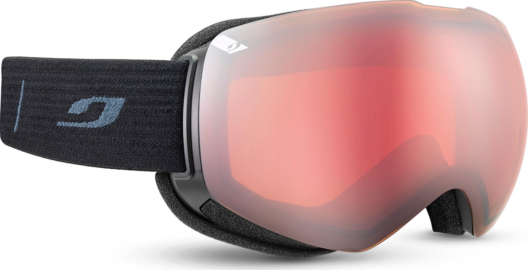 Product gallery image number 1 for product Moonlight L Ski Google - Women's
