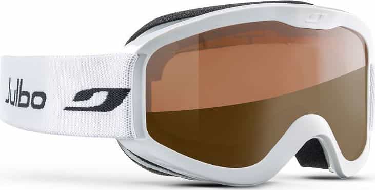 Product image for Proton OTG S Ski Goggles - Youths