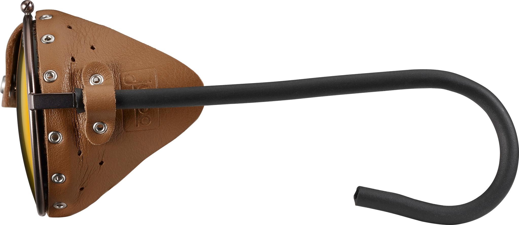 Product gallery image number 2 for product Vermont Classic Spectron Sunglasses - Unisex