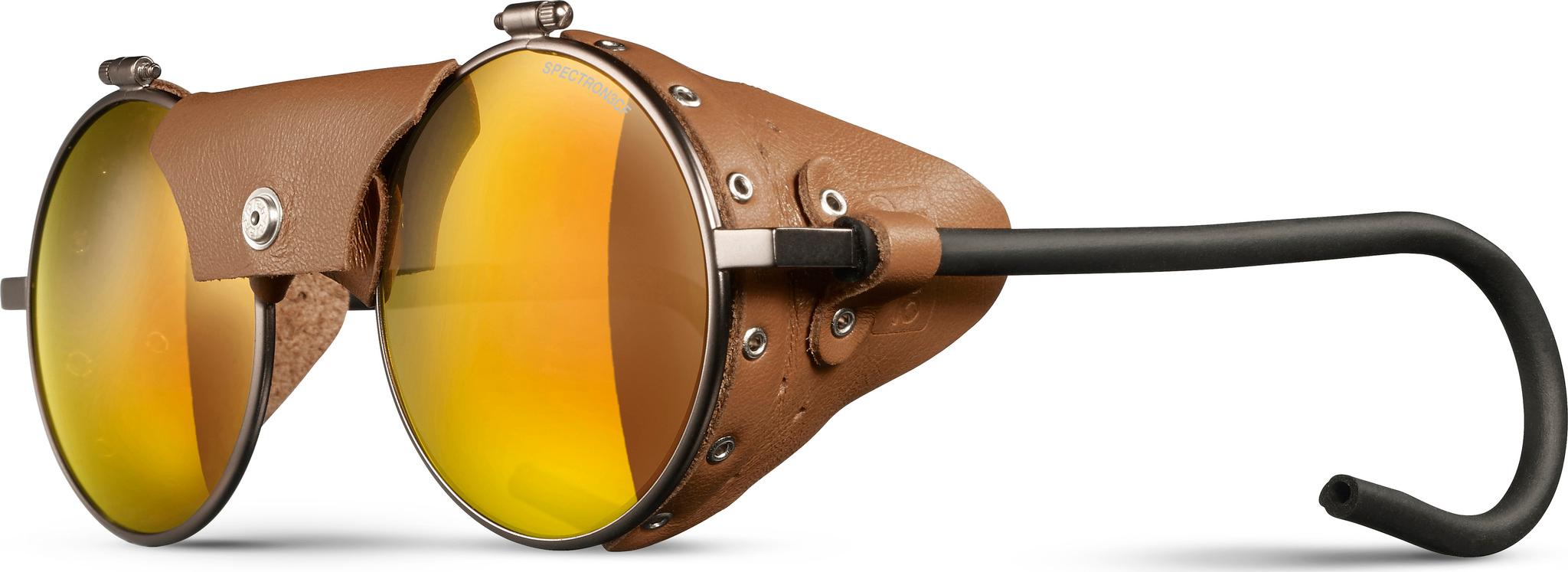 Product gallery image number 1 for product Vermont Classic Spectron Sunglasses - Unisex