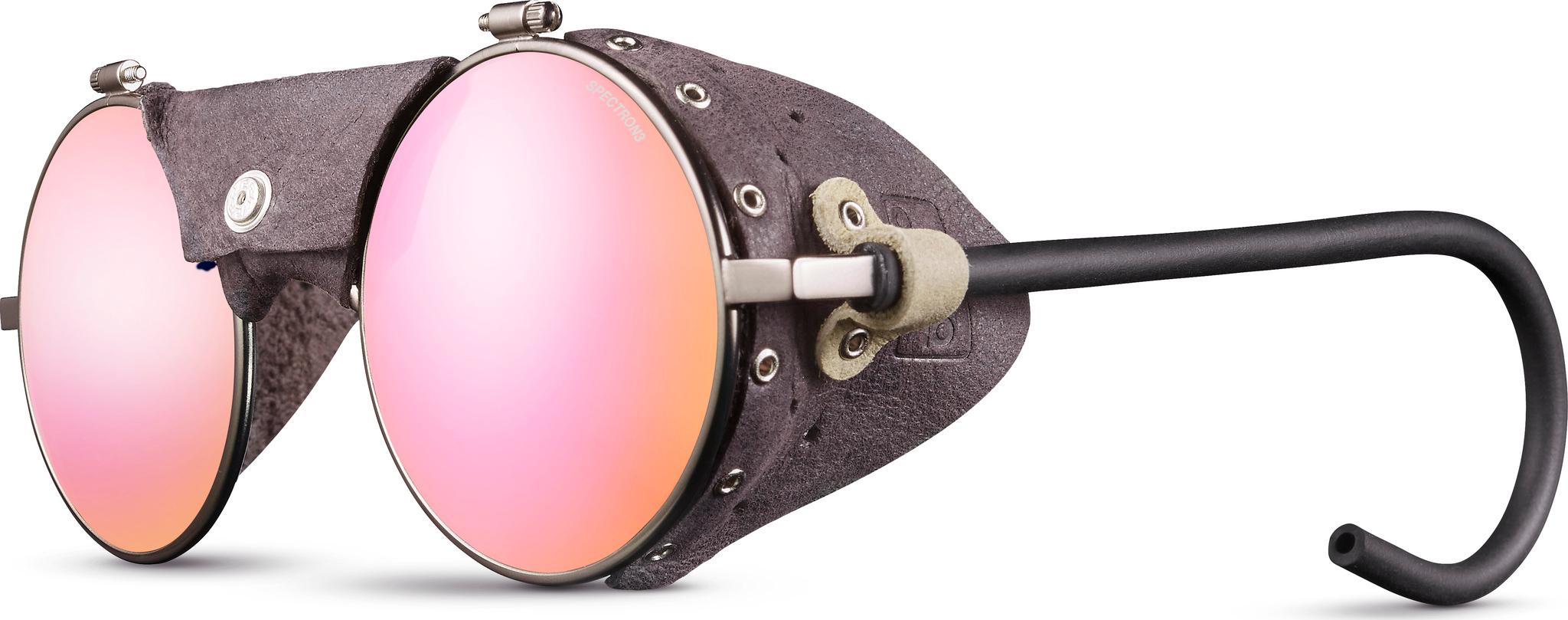 Product image for Lunettes soleil Vermont Spectron classiques - Unisexe