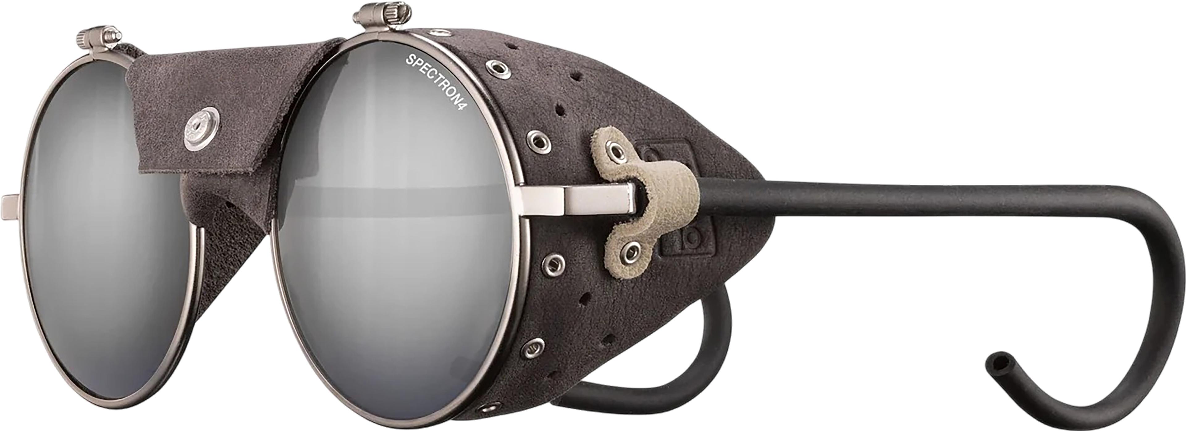 Product image for Lunettes de soleil Vermont Classic  - Verres Spectron 3 - Unisexe