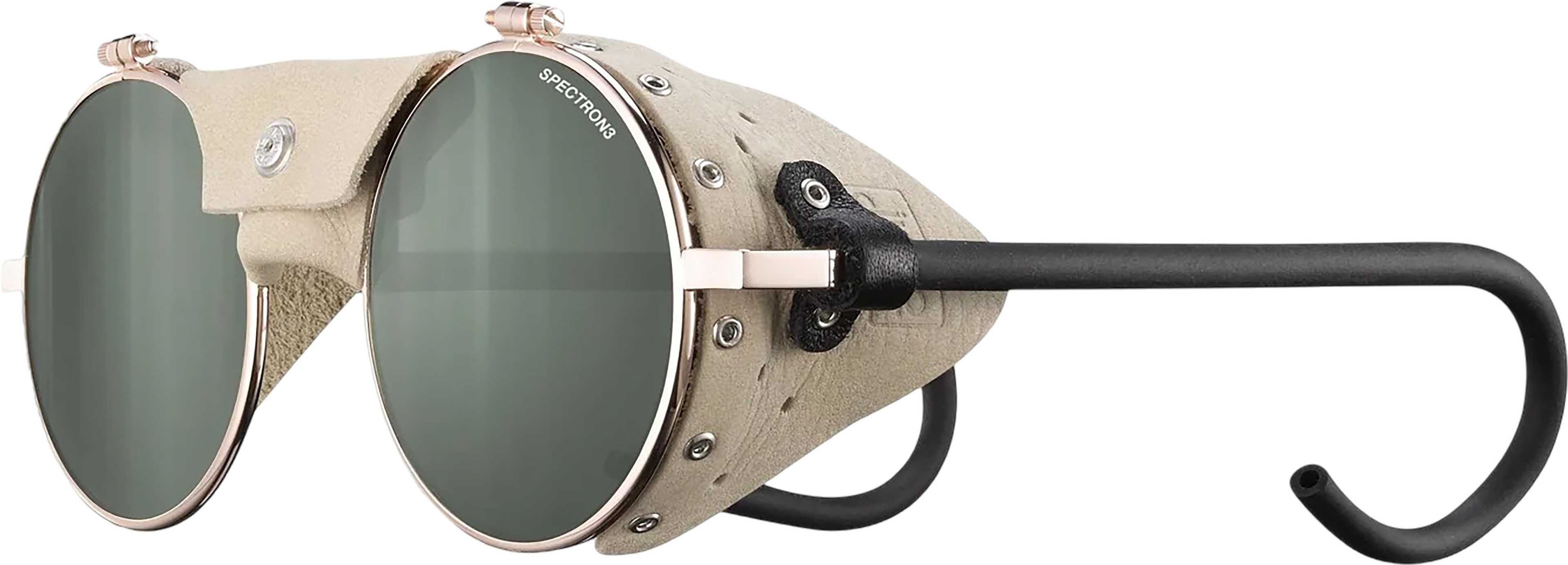 Product image for Vermont Classic Sunglasses - Spectron 3 Lens - Unisex