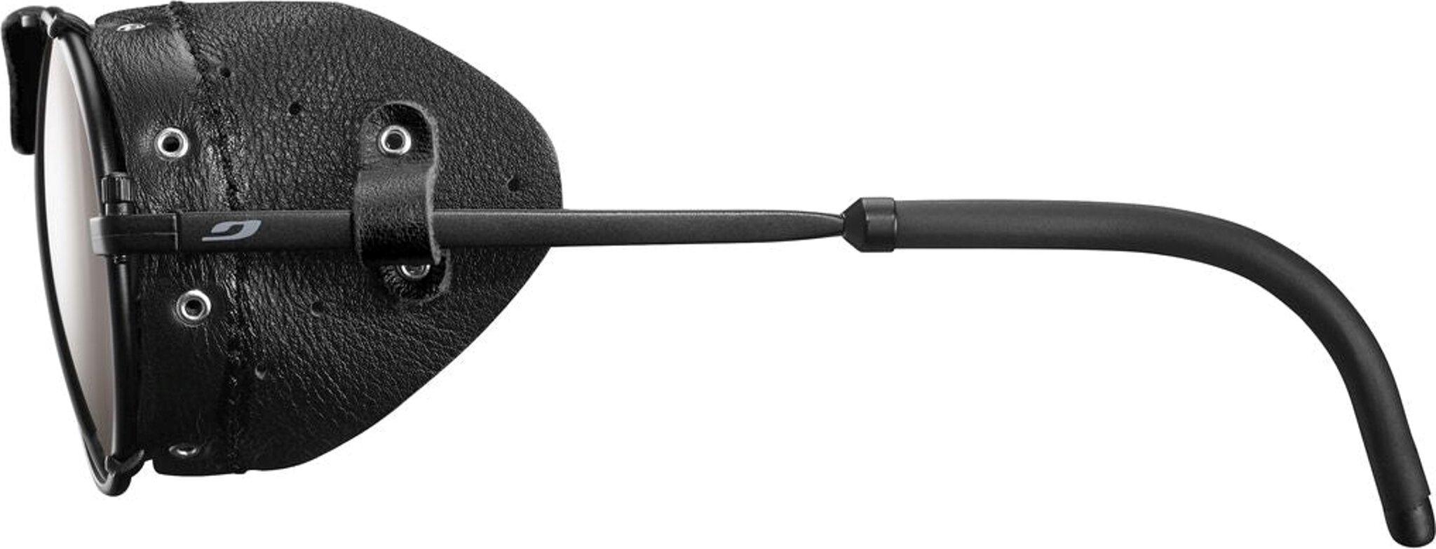 Product gallery image number 2 for product Cham Alti Arc 4 Sunglasses - Unisex