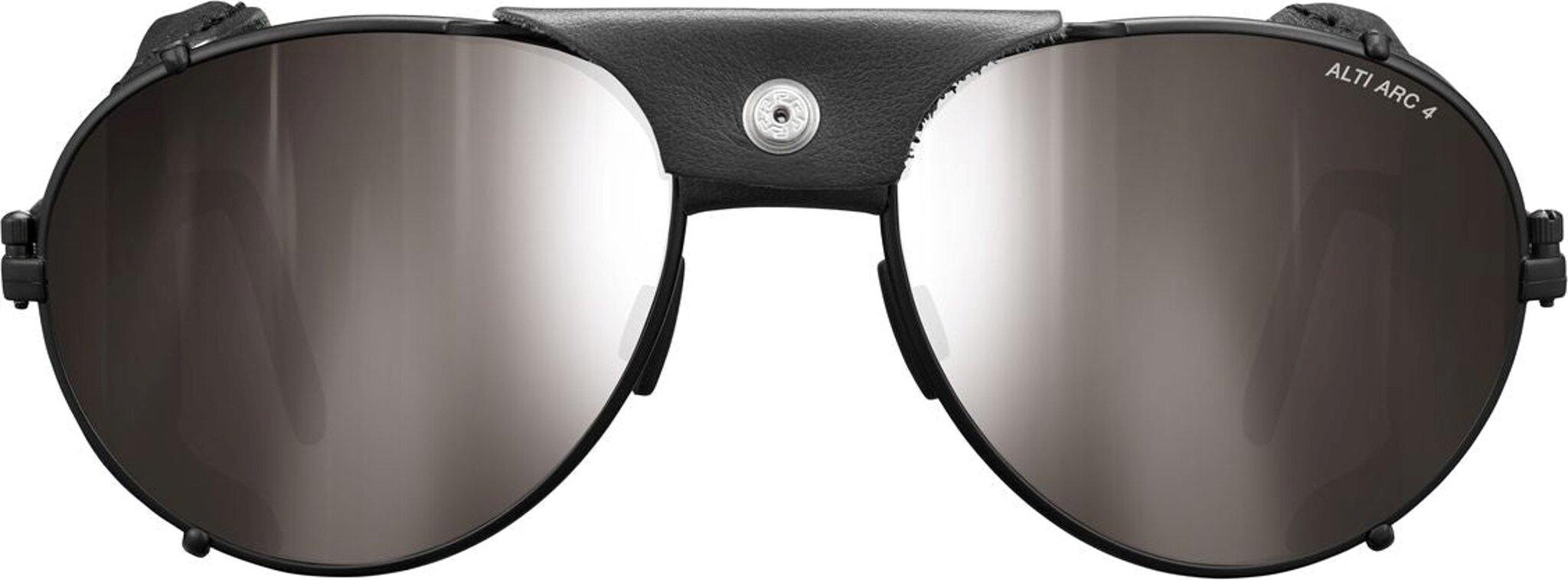 Product gallery image number 1 for product Cham Alti Arc 4 Sunglasses - Unisex