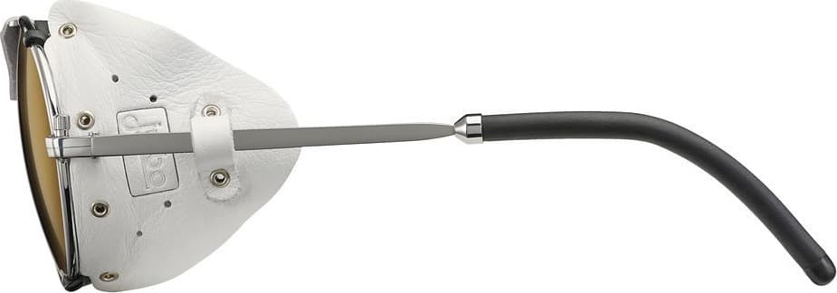 Product gallery image number 5 for product Lunettes soleil Cham Spectron 4 - Unisexe