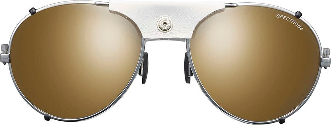 Product gallery image number 2 for product Lunettes soleil Cham Spectron 4 - Unisexe