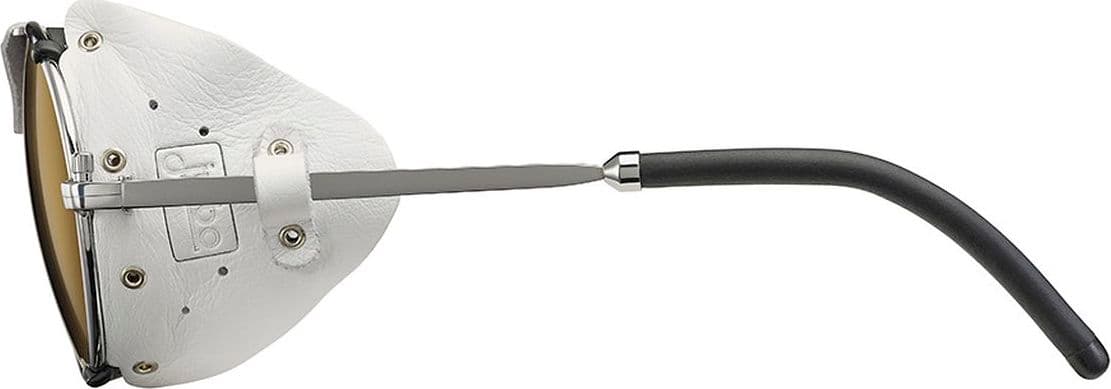 Product gallery image number 3 for product Lunettes soleil Cham Spectron 4 - Unisexe