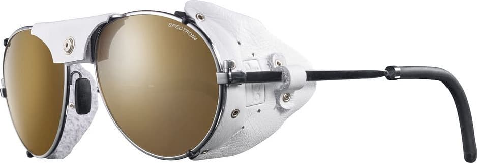 Product image for Lunettes soleil Cham Spectron 4 - Unisexe