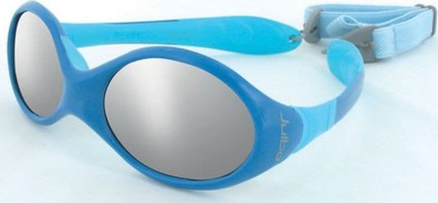 Product image for Looping I Spectron 4 Sunglasses - Kids