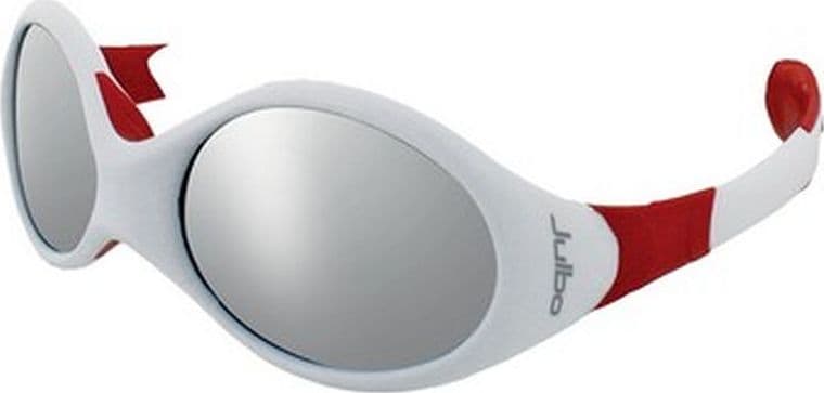 Product image for Looping II Spectron 4 Sunglasses - Kids