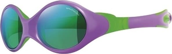 Product image for Lunettes de soleil Looping II - Spectron 4 - Enfant