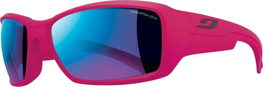 Product image for Whoops Spectron 4 Sunglasses