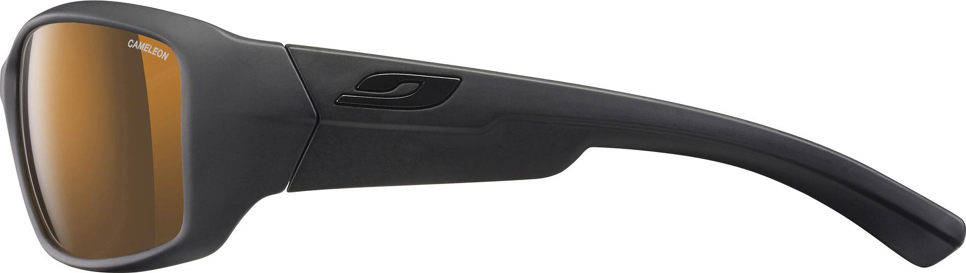 Product gallery image number 2 for product Whoops Cameleon Sunglasses