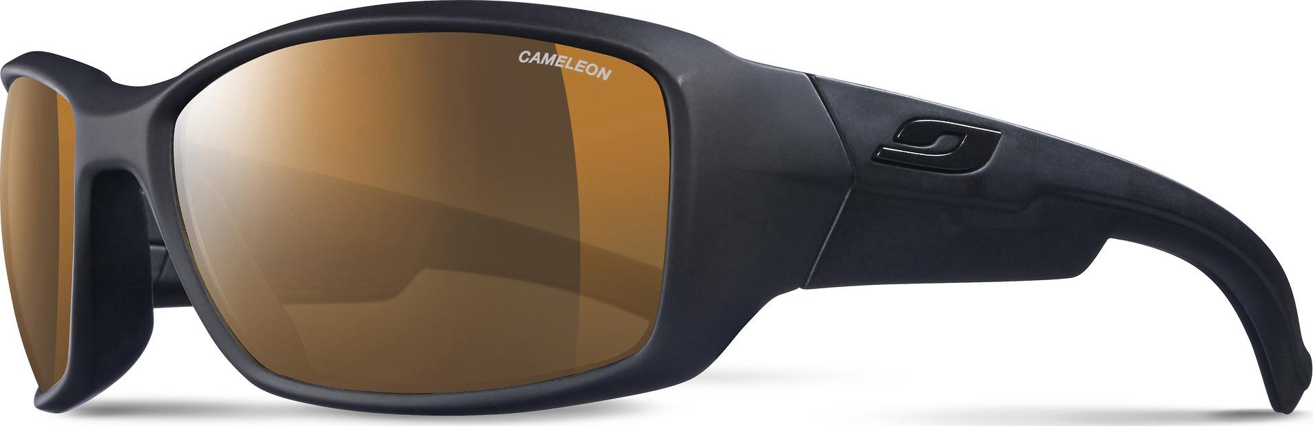 Product gallery image number 3 for product Whoops Cameleon Sunglasses
