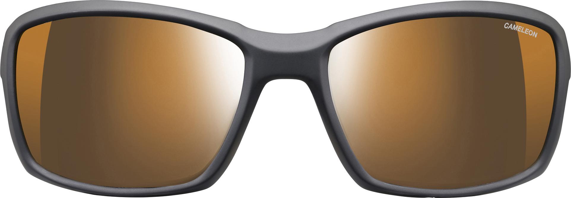 Product gallery image number 1 for product Whoops Cameleon Sunglasses