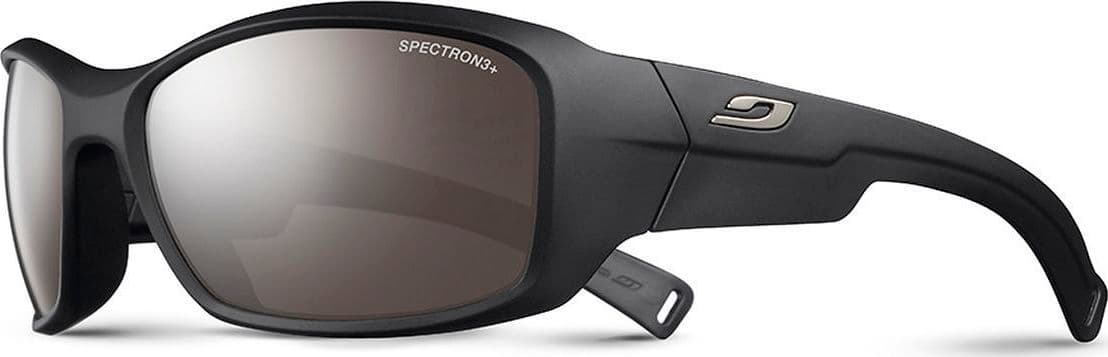 Product image for Lunettes de soleil Rookie Spectron 3 - Enfant