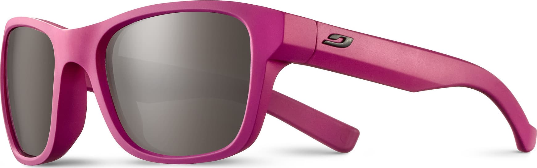 Numéro de l'image de la galerie de produits 1 pour le produit Lunettes de soleil Reach Spectron 3 - Jeune