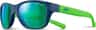 Colour: Dark Blue - Green