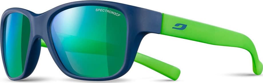 Product image for Lunettes de soleil Turn Spectron 3 - Enfant