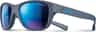Colour: Grey - Blue