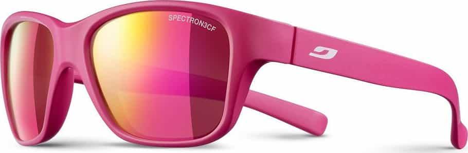 Mat Pink