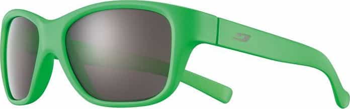Neon Mat - Green Spectron 3
