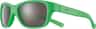 Colour: Neon Mat - Green Spectron 3