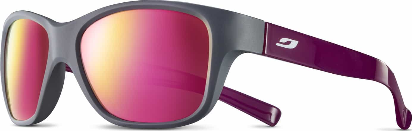 Plum - Fuchsia