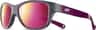 Colour: Plum - Fuchsia