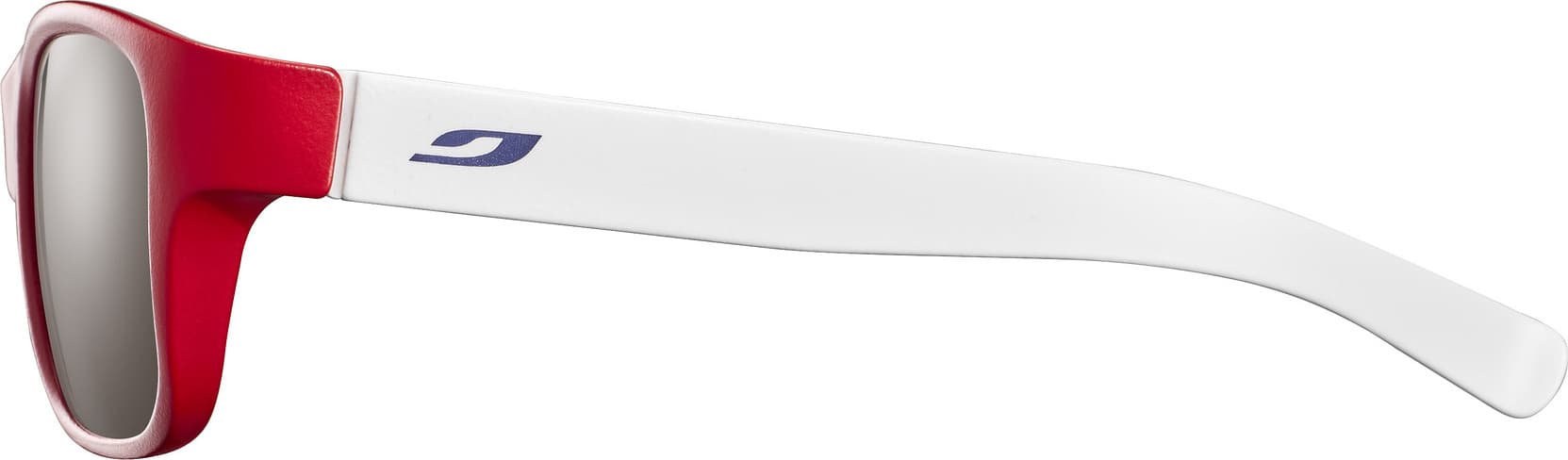 Numéro de l'image de la galerie de produits 2 pour le produit Lunettes de soleil Turn Spectron 3 - Enfant