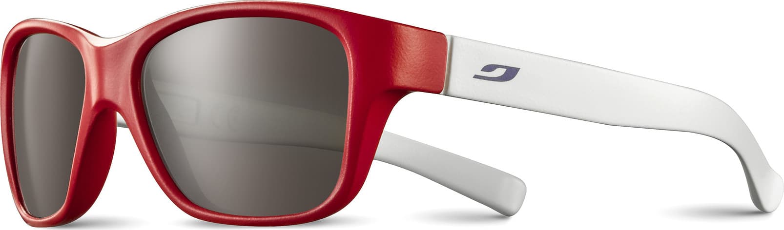 Numéro de l'image de la galerie de produits 1 pour le produit Lunettes de soleil Turn Spectron 3 - Enfant