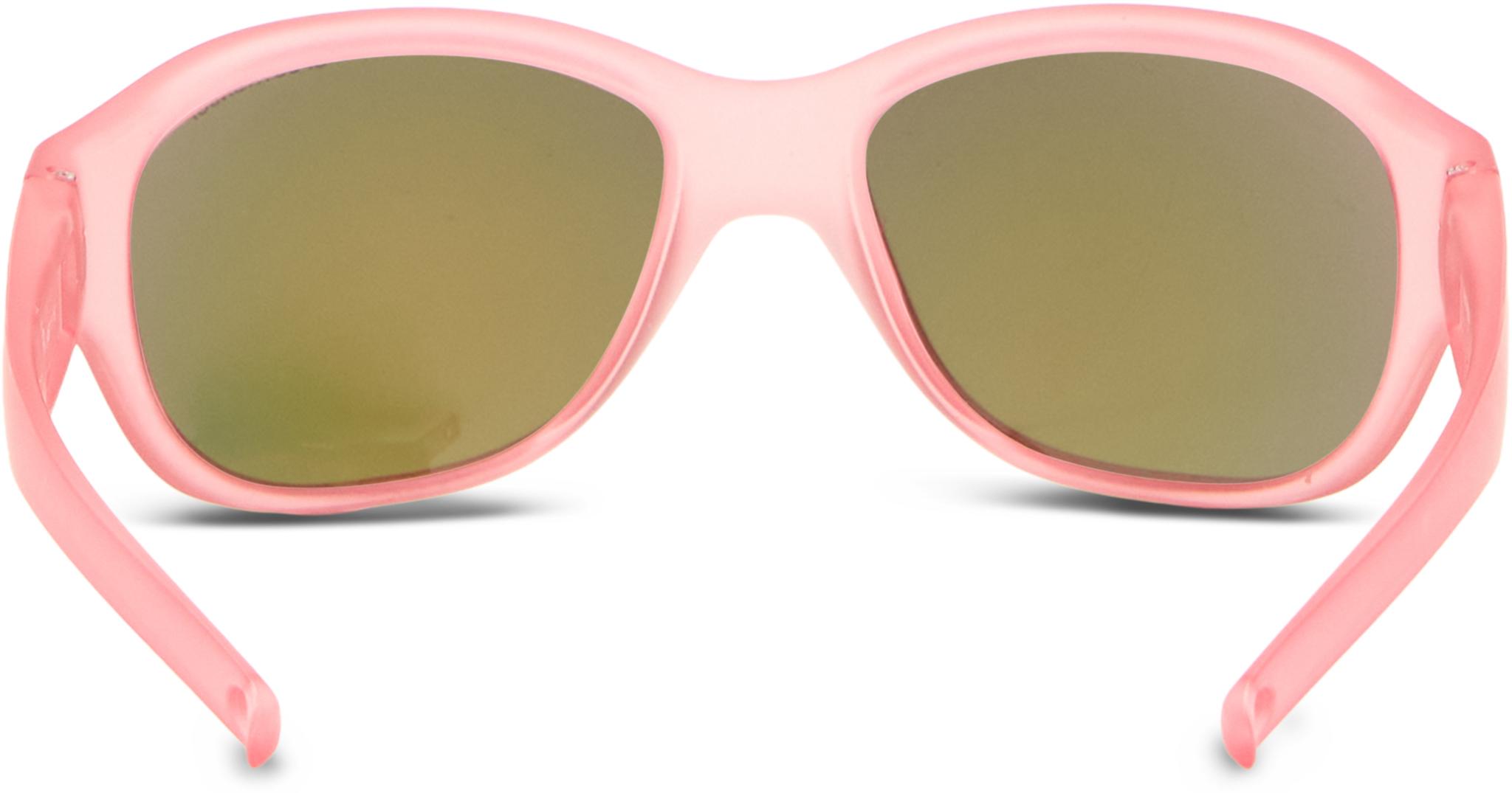 Numéro de l'image de la galerie de produits 3 pour le produit Lunettes de soleil Lola Spectron 3 - Fille