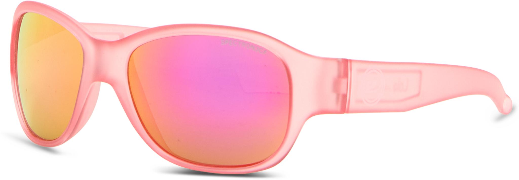 Numéro de l'image de la galerie de produits 2 pour le produit Lunettes de soleil Lola Spectron 3 - Fille