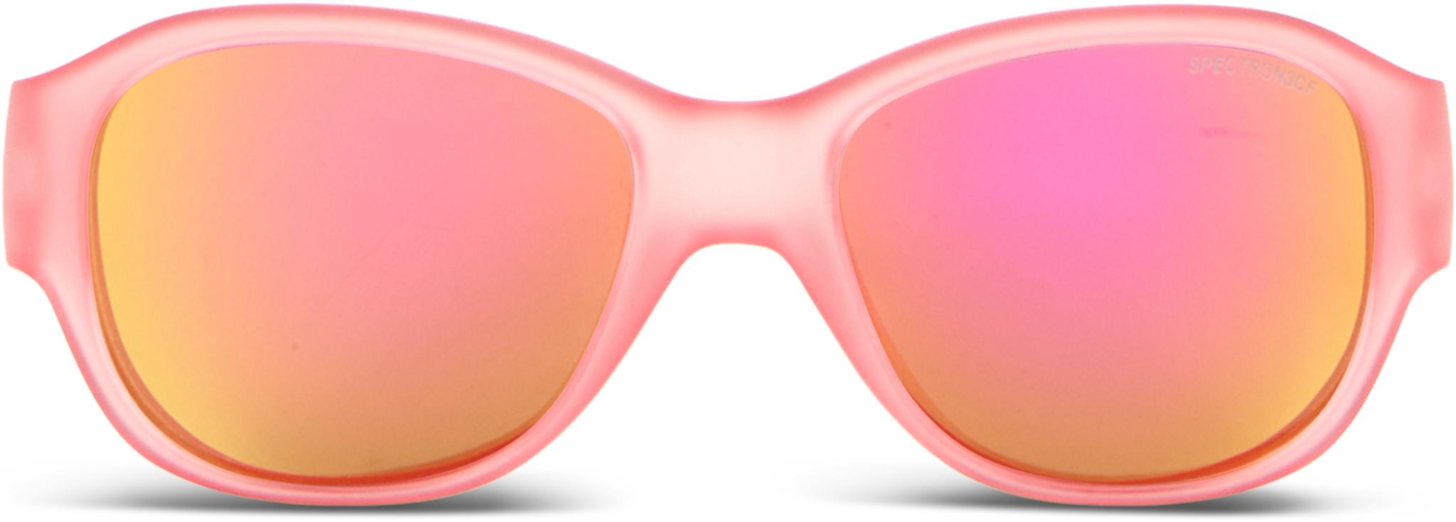 Numéro de l'image de la galerie de produits 1 pour le produit Lunettes de soleil Lola Spectron 3 - Fille