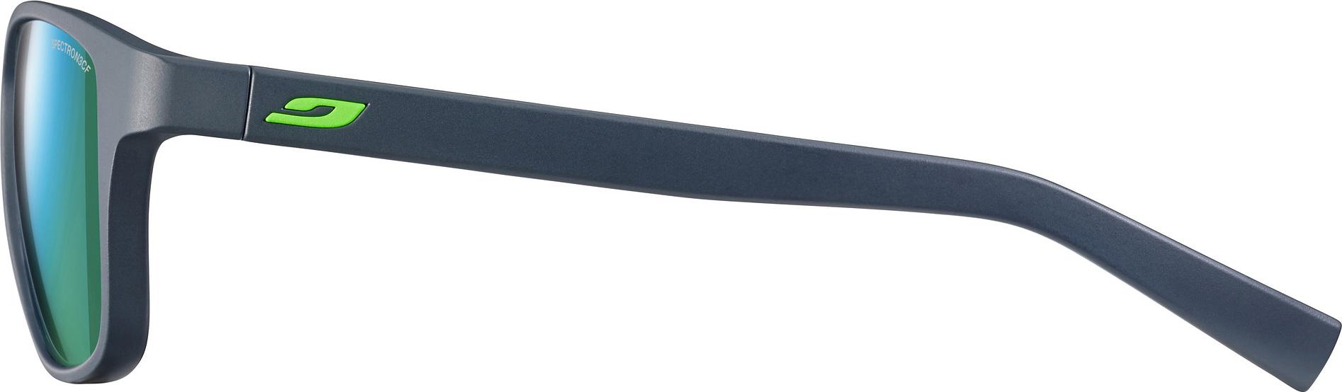 Product gallery image number 3 for product Powell Spectron 3 Sunglasses - Unisex