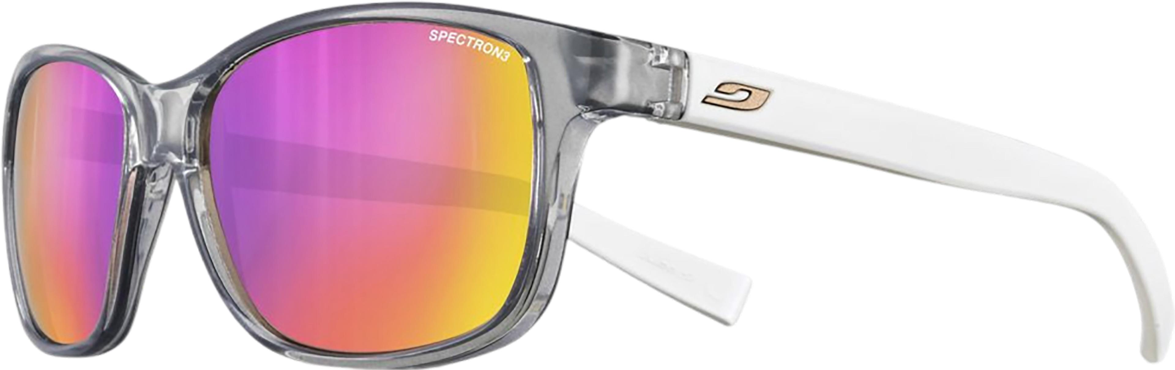 Product gallery image number 1 for product Powell Spectron 3 Sunglasses - Unisex