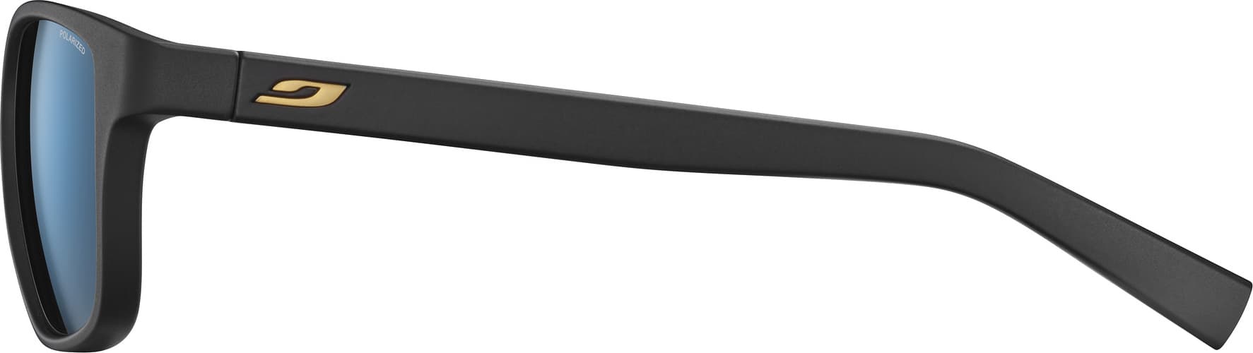 Product gallery image number 2 for product Lunettes de soleil Powell polarisées - Unisexe