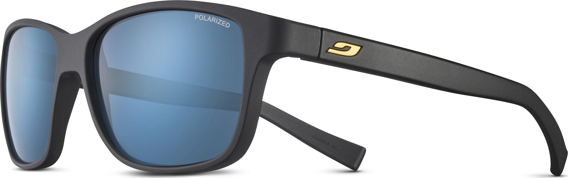 Product gallery image number 3 for product Lunettes de soleil Powell polarisées - Unisexe