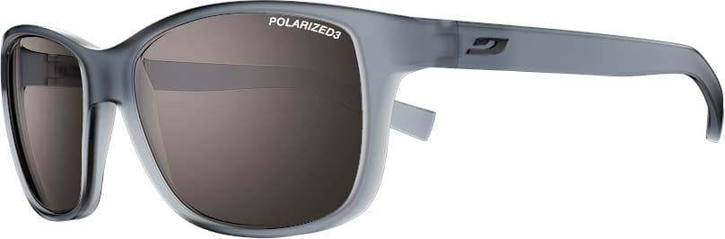 Product image for Lunettes de soleil Powell polarisées - Unisexe