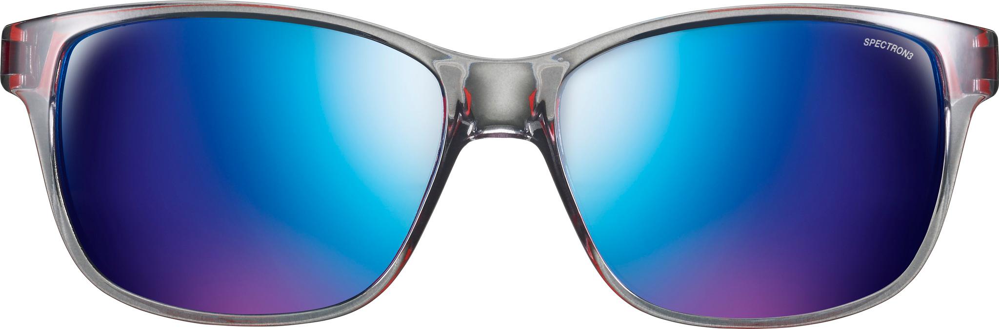 Numéro de l'image de la galerie de produits 2 pour le produit Lunettes de soleil POWELL - Unisexe
