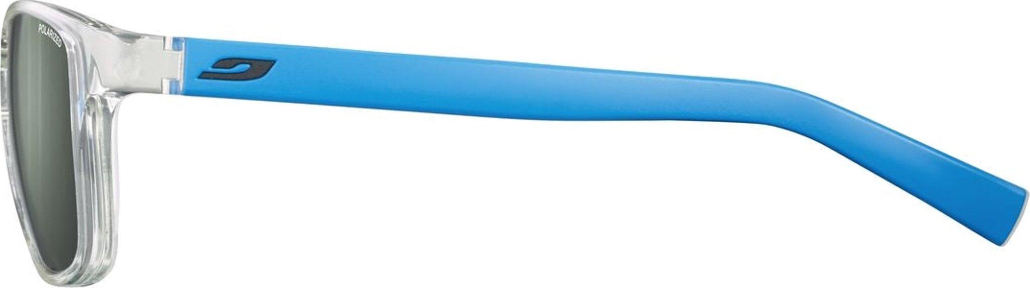 Product gallery image number 2 for product POWELL Sunglasses - Unisex