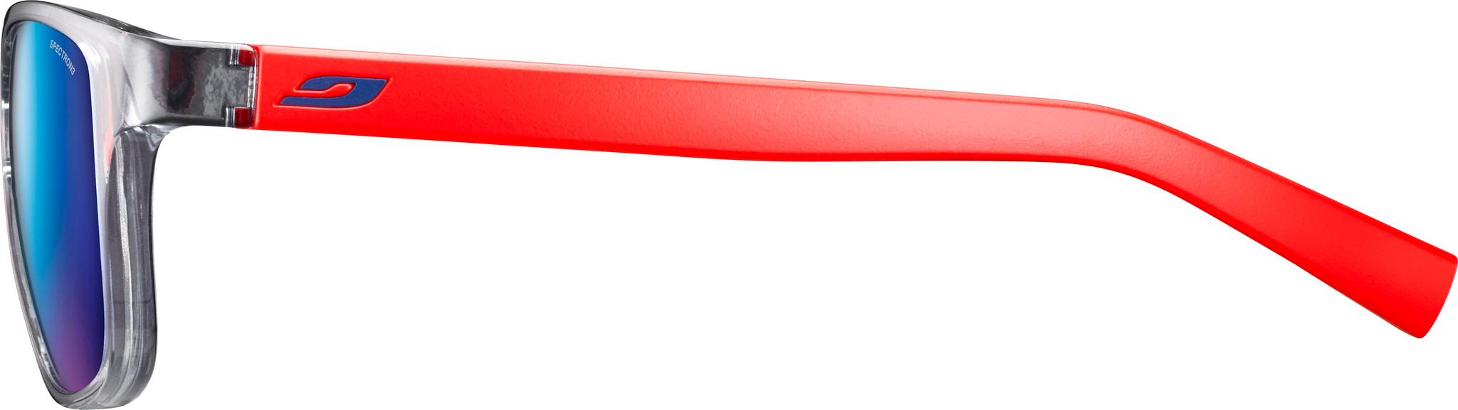 Numéro de l'image de la galerie de produits 3 pour le produit Lunettes de soleil POWELL - Unisexe