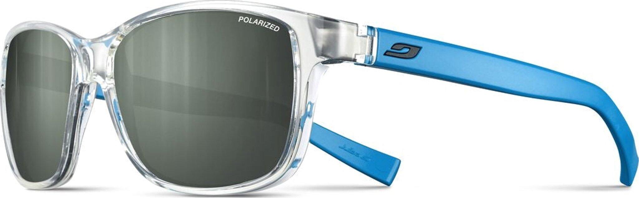 Product gallery image number 1 for product POWELL Sunglasses - Unisex