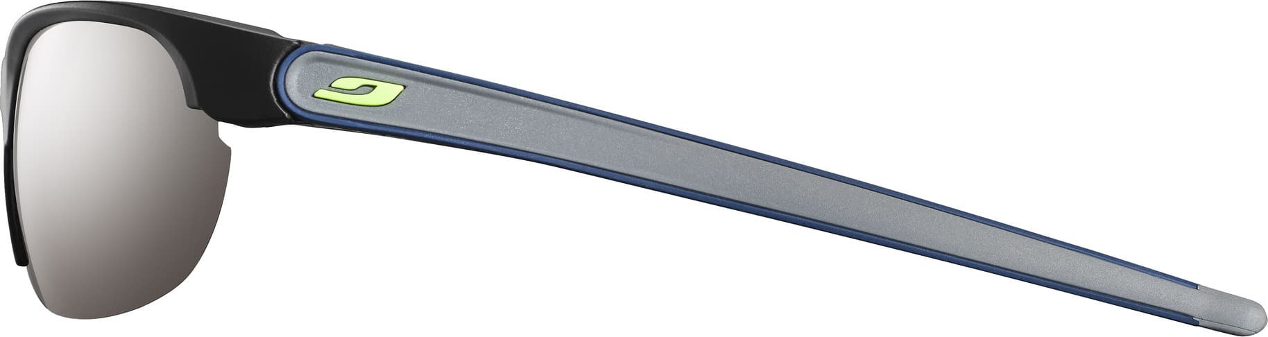 Product gallery image number 2 for product Breeze Spectron 3 Sunglasses