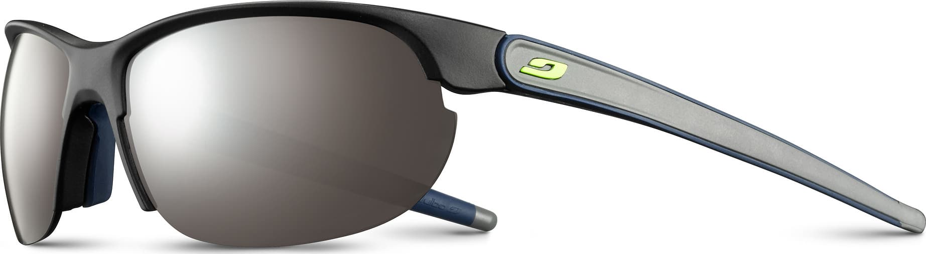 Product gallery image number 3 for product Breeze Spectron 3 Sunglasses