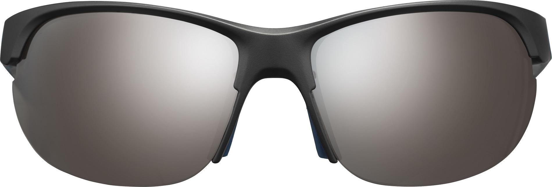 Product gallery image number 1 for product Breeze Spectron 3 Sunglasses