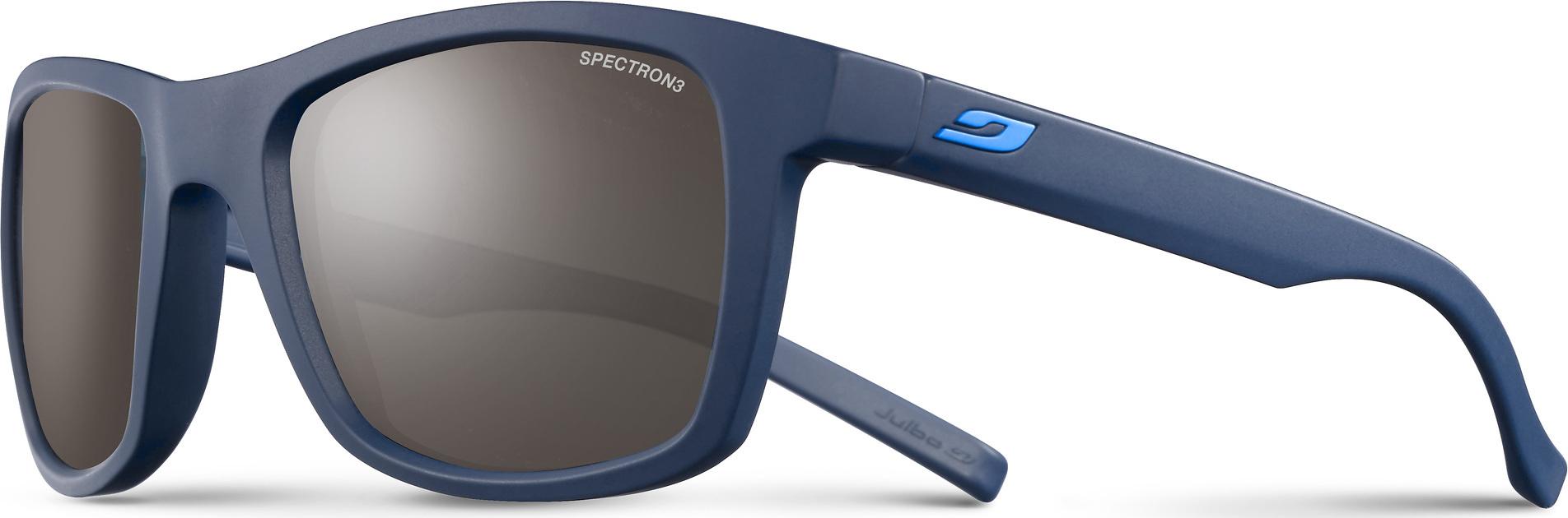 Product gallery image number 2 for product Lunettes de soleil Beach Spectron 5